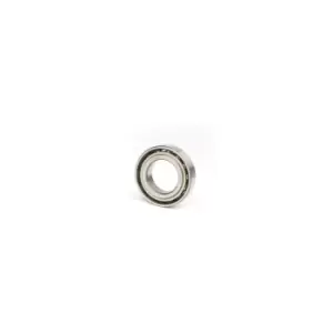 Image of Schraegkugellager 7205 BECBP 15mm AD 52mm ID 25mm SKF