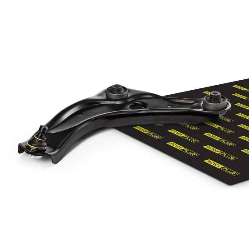 Image of RIDEX PLUS Suspension arm RIDEX PLUS 273C1440P