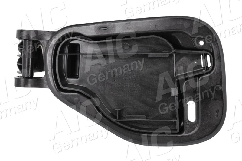 Image of Fuel Filler Flap AIC 76670