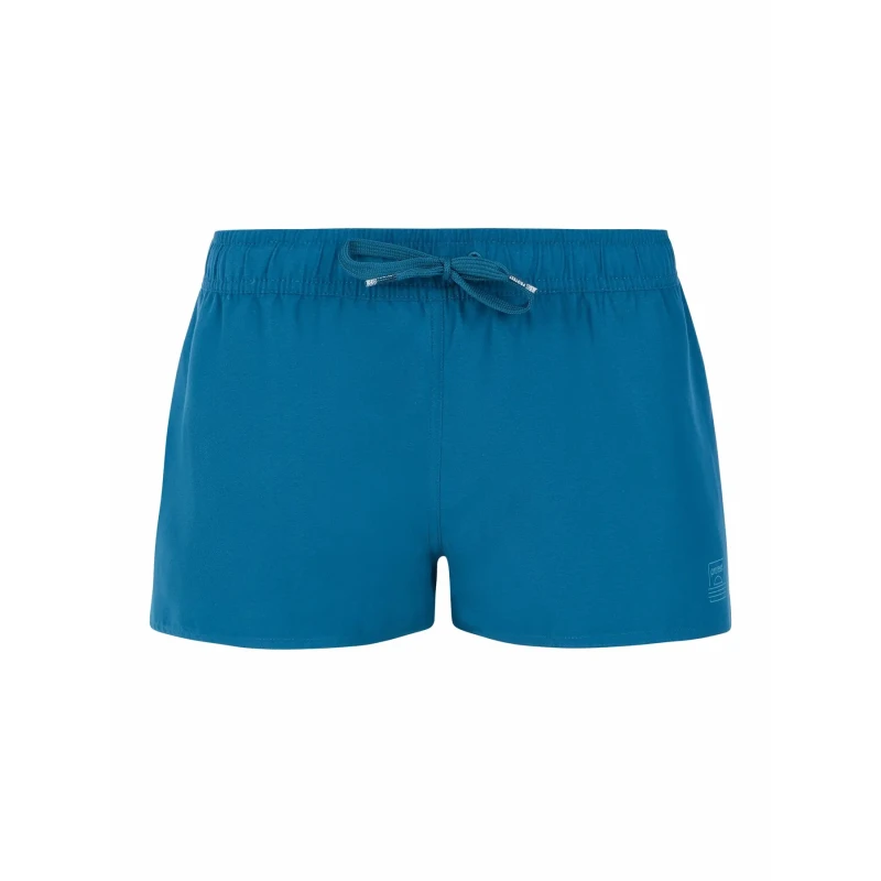Image of Protest Womens swim shorts Protest Prtevi Bleu Female 36