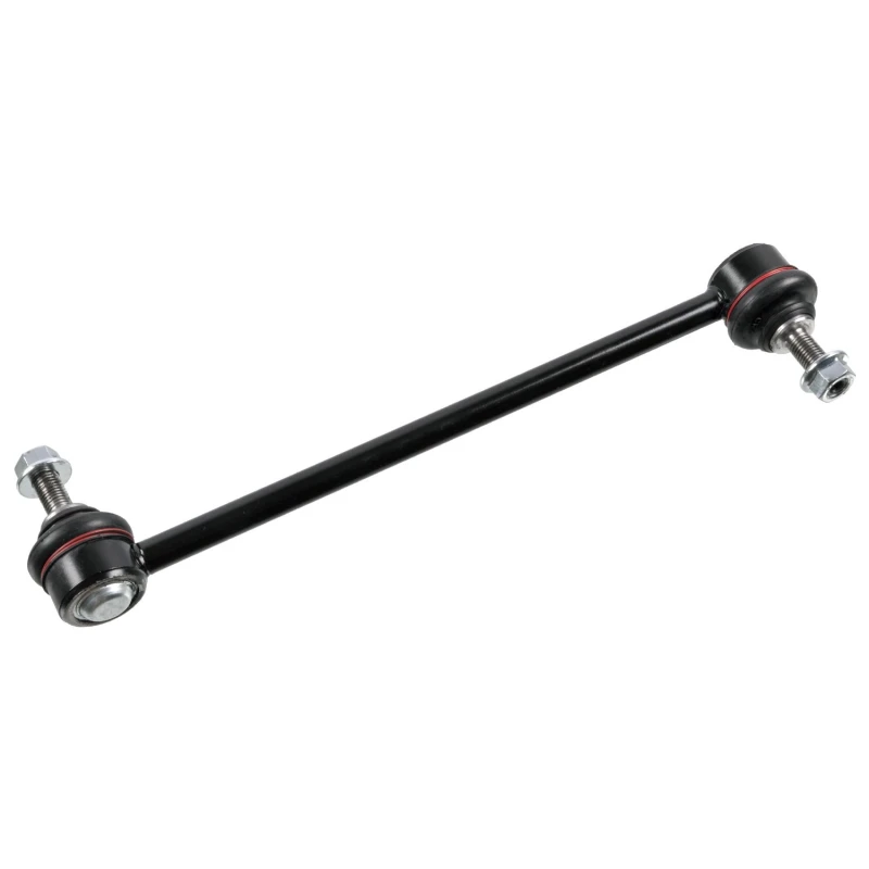 Image of Anti-roll bar link FEBI BILSTEIN 179466