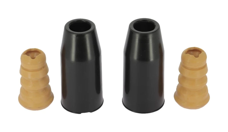 Image of MONROE Dust cover kit, shock absorber MONROE PK514