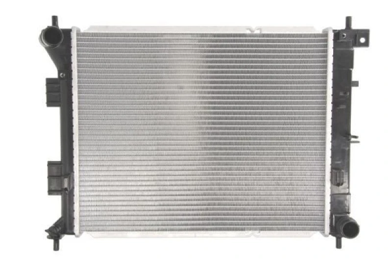 Image of THERMOTEC Engine radiator THERMOTEC D70514TT