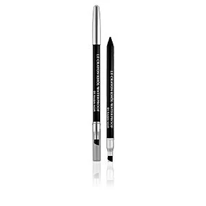 Image of LE CRAYON KHOL waterproof #01-raisin noir