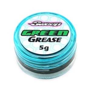 Sweep Green Grease (5G)