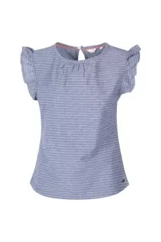 Image of Cathy T-Shirt