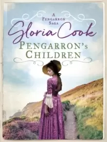 Image of Pengarrons Children