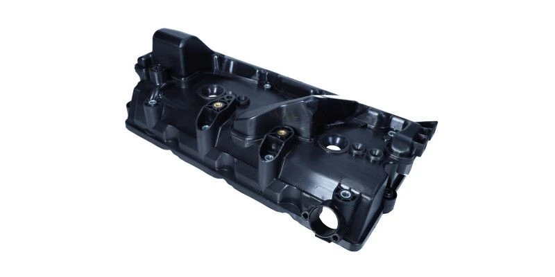 Image of MAXGEAR Rocker cover MAXGEAR 28-0941