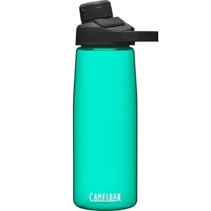 image of Camelbak Everyday Chute Mag 0.75L Spectra