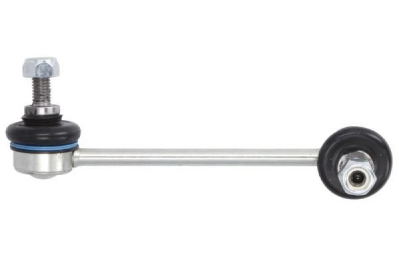Image of REINHOCH Anti-roll bar link REINHOCH RH06-4019
