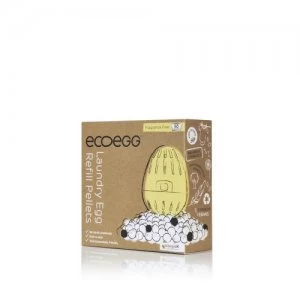 Image of Ecoegg Laundry Refill Fragrance Free 50 washes