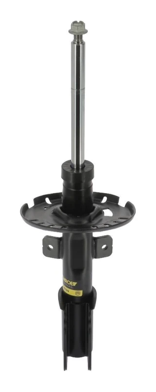 Image of MONROE Shock absorber MONROE G8709