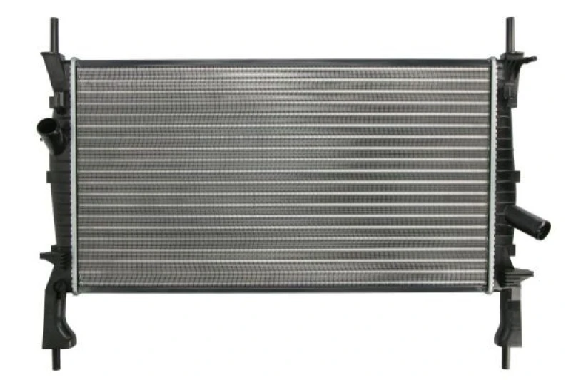 Image of THERMOTEC Engine radiator THERMOTEC D7G048TT