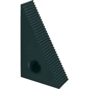 Image of SU25-2S Step Block