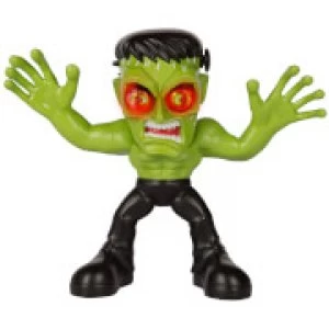 image of Stretch Screamers Frankenstein