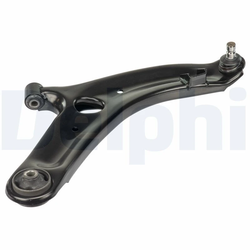 Image of DELPHI Suspension arm DELPHI TC3596