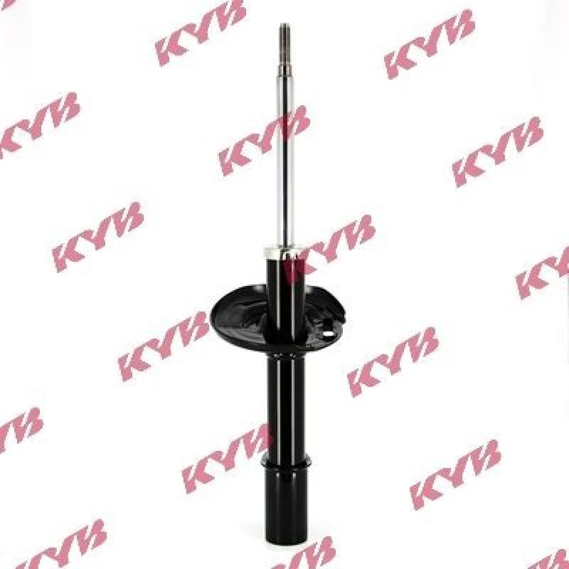 Image of KYB Shock absorber KYB 3338034