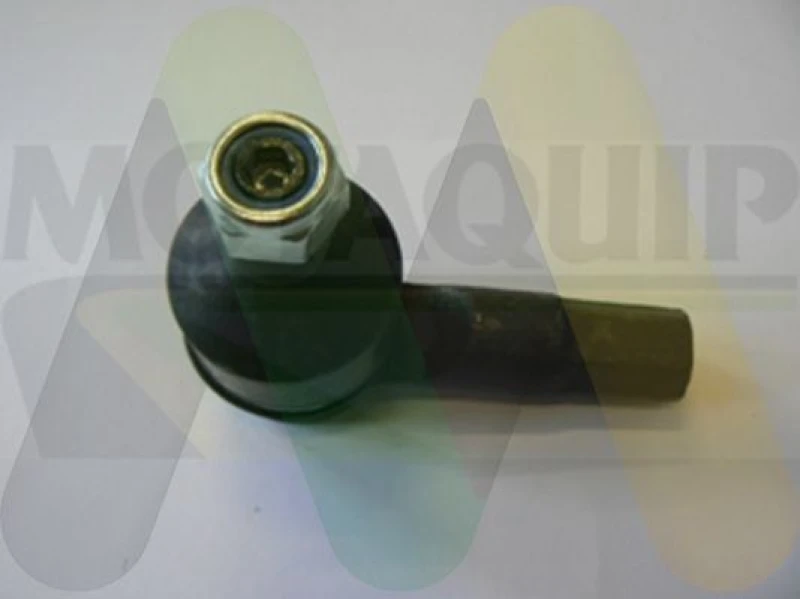Image of MOTAQUIP Track rod end MOTAQUIP VTR1219
