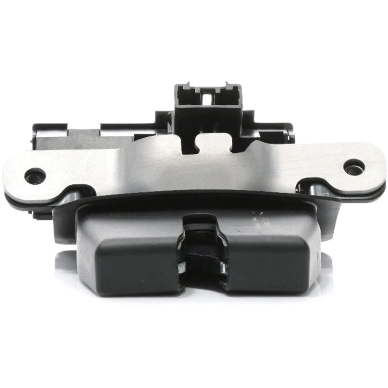 Image of METZGER 2310521 Tailgate Lock Tailgate Lock (1362)