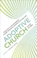 Image of adoptive church