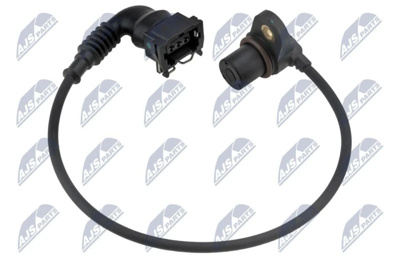 Image of NTY Camshaft position sensor NTY ECP-BM-021