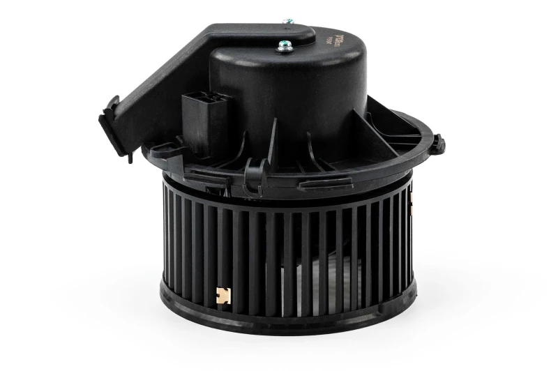 Image of PREXAparts Blower motor PREXAparts P151047