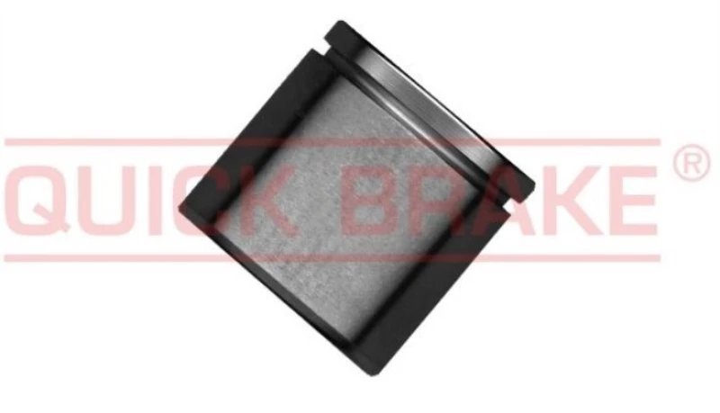 Image of QUICK BRAKE 185003 Brake Caliper Repair Kit Steel Repair Kit,brake caliper (405)