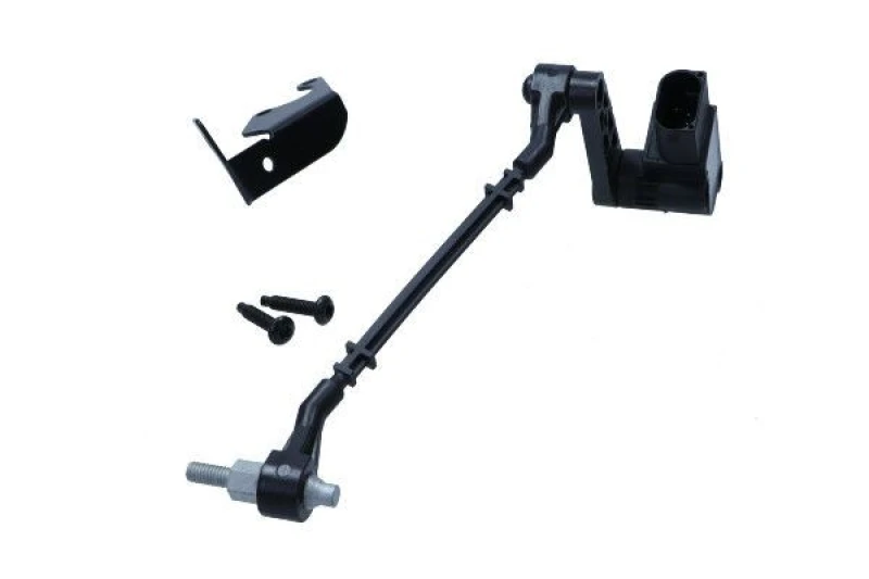 Image of MAXGEAR Controller, leveling control MAXGEAR 27-0883