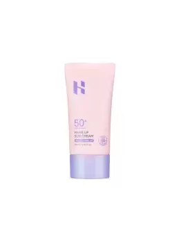 Holika Holika Moisture Make Up Sun Cream 60 ml