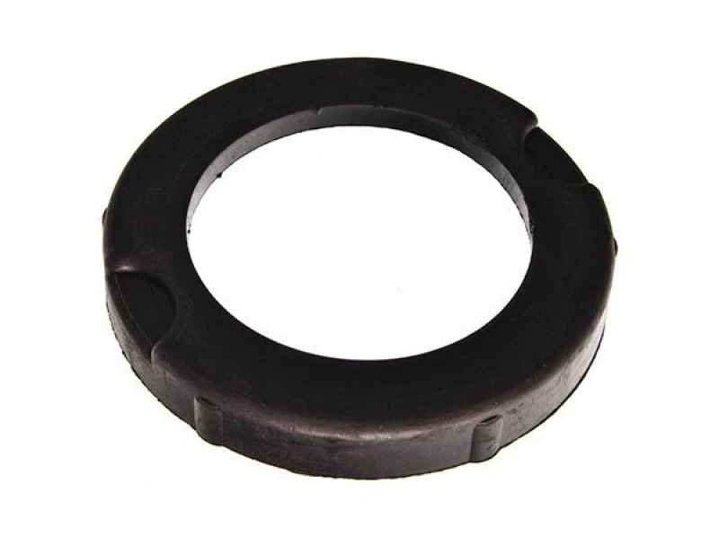 Image of MAXGEAR Spring cap MAXGEAR 72-4661