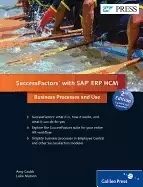 Image of sap successfactors