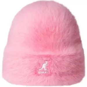 Image of Kangol Cuff Beanie 99 - Pink