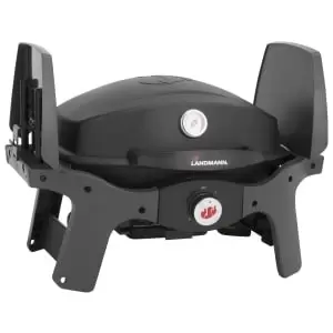 image of Landmann E-Pantera 2.0 Electric BBQ