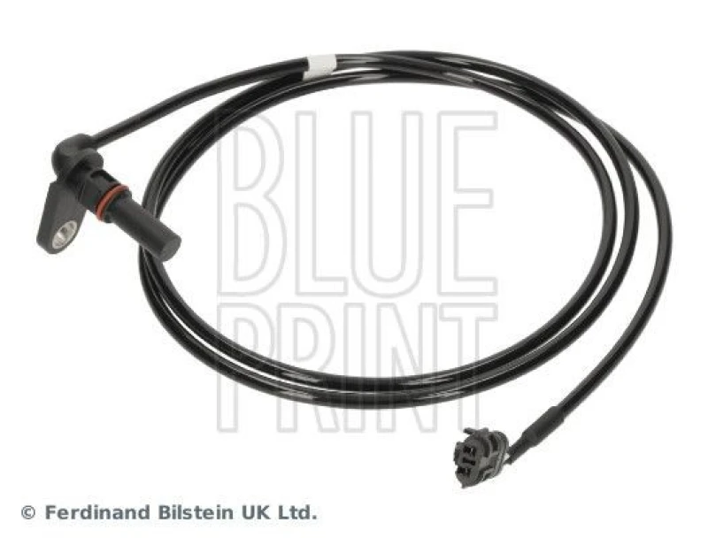 Image of Blue PRINT ABS sensor Blue PRINT ADBP710152