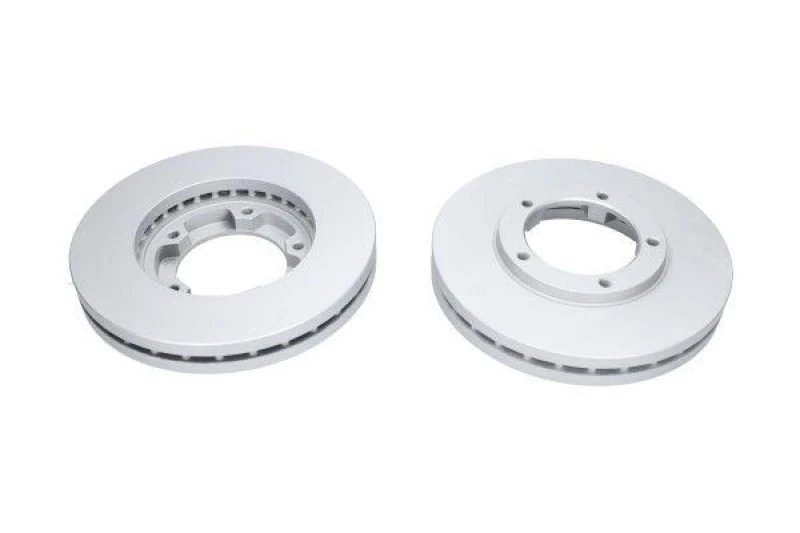 Image of KAVO PARTS Brake disc KAVO PARTS BR-5785-C