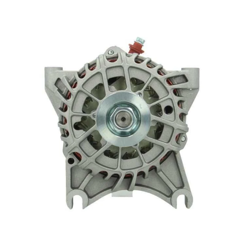 Image of BV PSH Alternator BV PSH 885.530.105.030