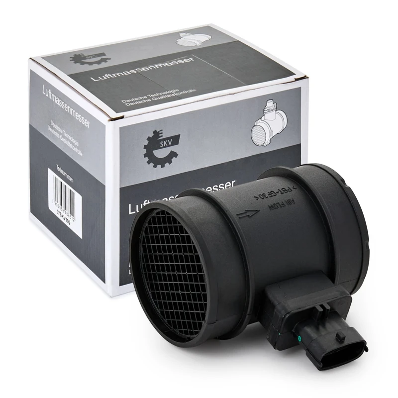 Image of ESEN SKV Mass air flow sensor ESEN SKV 07SKV323