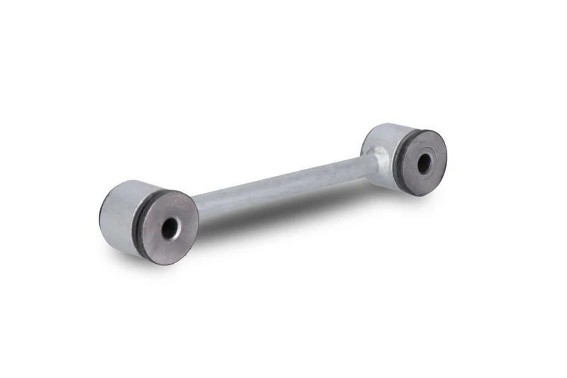 Image of Anti-roll bar link FAG 818 0578 10
