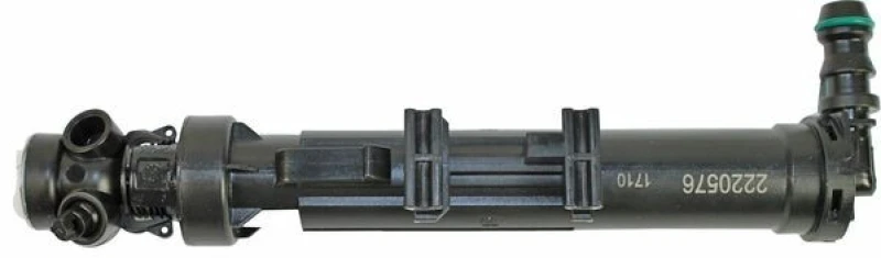 Image of METZGER Headlight washer jet METZGER 2220576