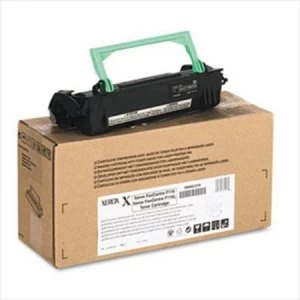 Image of Xerox 113R00655 Drum Unit