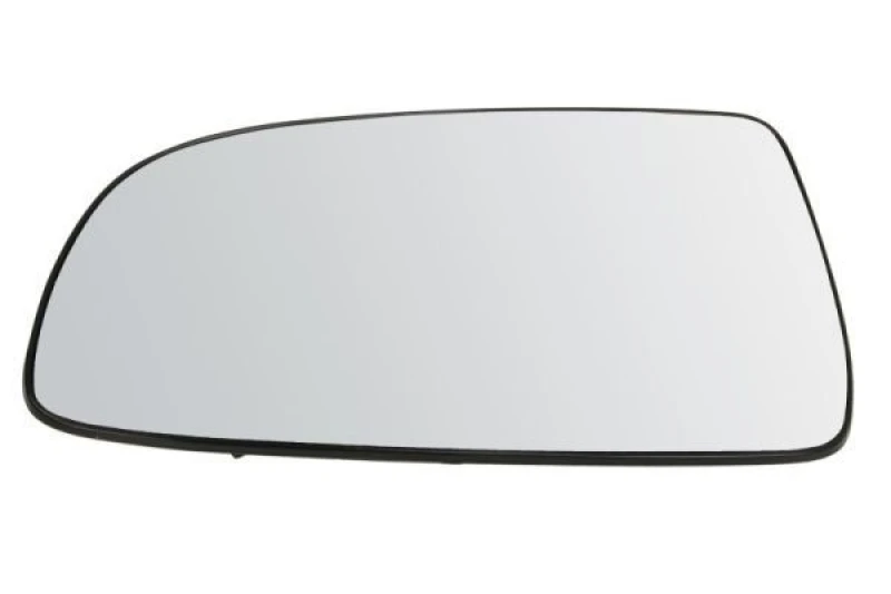 Image of BLIC Wing mirror glass BLIC 6102-56-2002769P