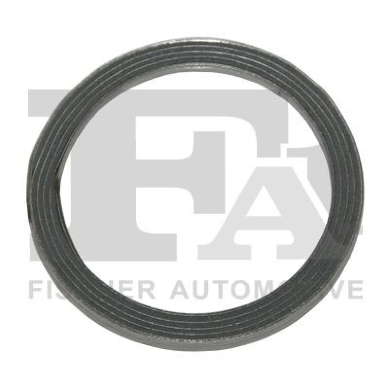 Image of FA1 Seal, exhaust pipe FA1 761-956