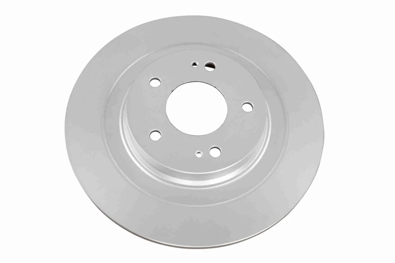 Image of VAICO Brake disc VAICO V22-40022