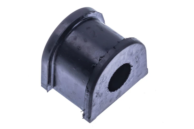 Image of DENCKERMANN Anti roll bar bush DENCKERMANN D300549