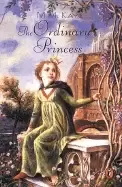 Image of ordinary princess