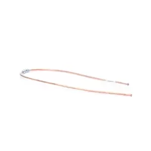 Image of QUICK BRAKE Brake Lines VW,AUDI,MERCEDES-BENZ CU-0880A-A