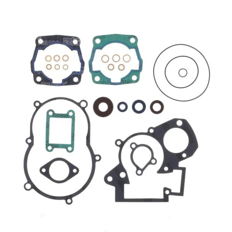 Image of ATHENA P400270900087 Full Gasket Set, engine Full Gasket Set,engine (560)