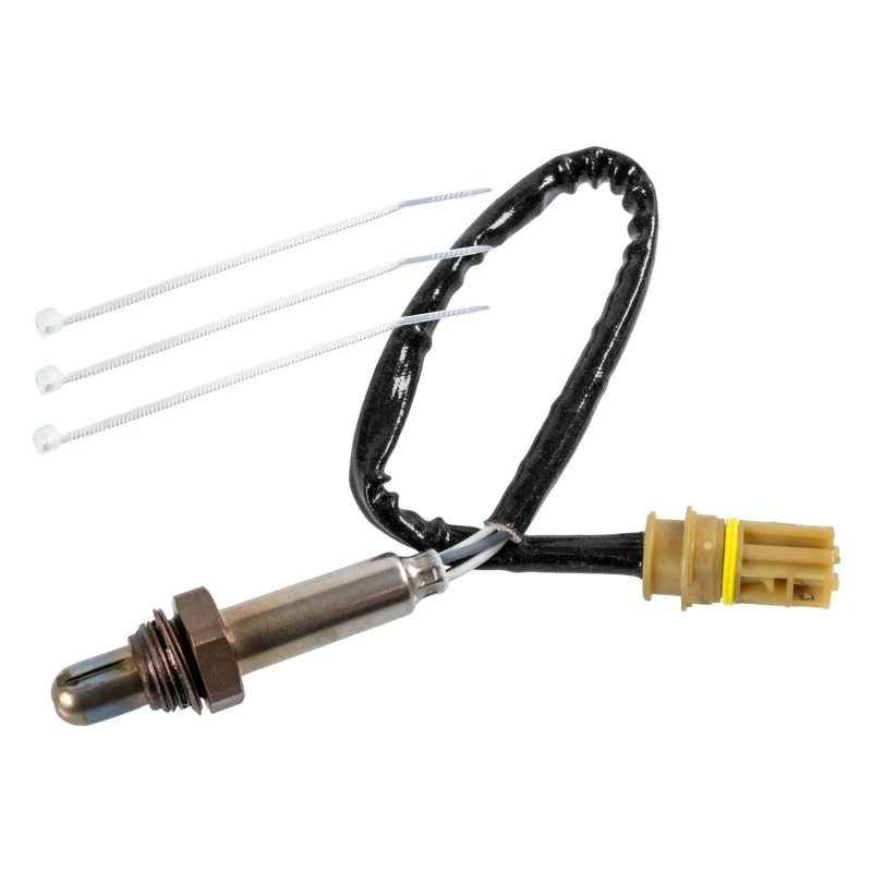 Image of Lambda sensor FEBI BILSTEIN 175936