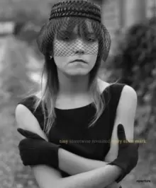 Image of Tiny: Streetwise Revisited