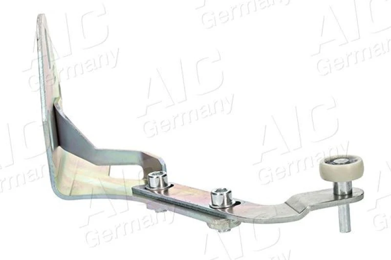 Image of Roller Guide, sliding door AIC 56375